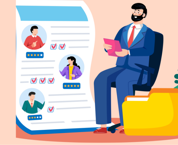 Risk Identification and Management for Startups Inext Software Solutions |  , Raipur Chattisgarh India