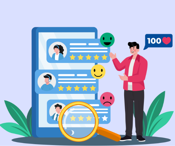 Testing and Evaluation of Solutions Inext Software Solutions |  , Raipur Chattisgarh India