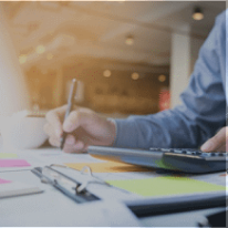 Banking e-commerce solutions for secure transactions by Inext Software| INS