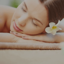 Fashion e-commerce website development by Inext Software| INS