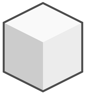 Block Icon