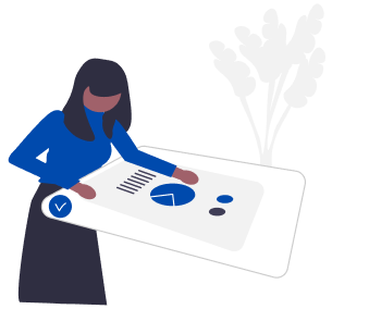 Web Application Delivery Process - Inext Software Solutions | , Raipur