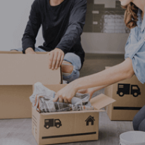 Top E-commerce Development Services - Inext Software Expertise by Inext Software| INS